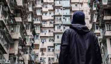 За первое полугодие в Китае обрушились инвестиции в недвижимость на 10,2%